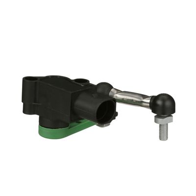 SENZOR REGLARE FARURI Arnott RH3998 25