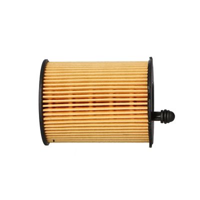 ÖLFILTER DR!VE+ DP1110110178 7