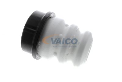 TAMPON CAUCIUC SUSPENSIE VAICO V108228 38