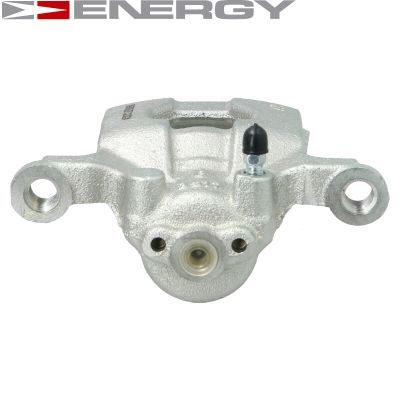Vorschau Bremssattel Ansicht 3
