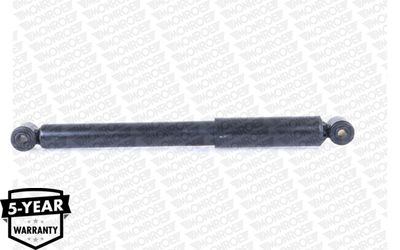 Shock Absorber 43127