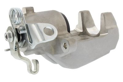 ETRIER FRANA MAPCO 4857 2