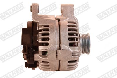 GENERATOR / ALTERNATOR WALKER WAL00322 1
