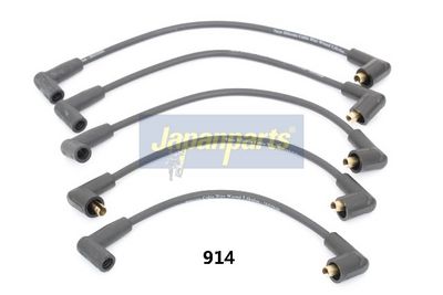 комплект запалителеи кабели JAPANPARTS IC-914