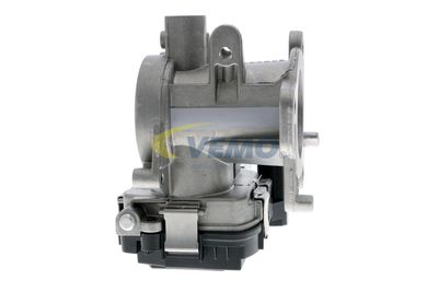 CARCASA CLAPETA VEMO V24810017 25