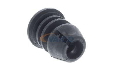 TAMPON CAUCIUC SUSPENSIE VAICO V101203 43