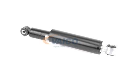 STOßDäMPFER VAICO V460326 38