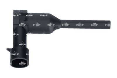 SENSOR KüHLMITTELSTAND NRF 453009 3