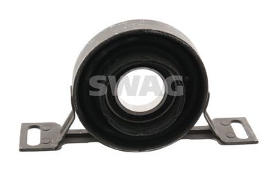 Pakaba, kardaninis velenas