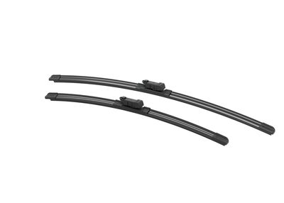 WISCHBLATT BOSCH 3397007860 11