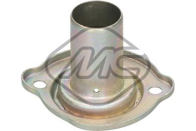 RULMENT PRIZA DIRECTA AMBREIAJ