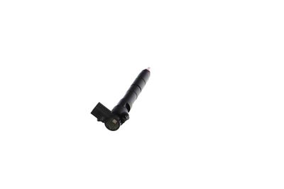 INJECTOR REMANTE 002003002260R 27