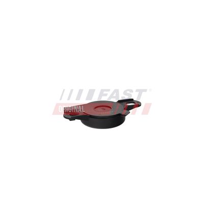SENZOR FAST FT11359 20