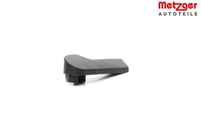 MANER INCHIDERE CAPOTA MOTOR METZGER AUTOTEILE 2310930 34