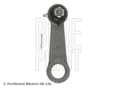 BLUE PRINT Lenkstockhebel