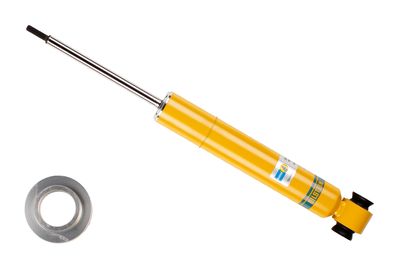 BILSTEIN Stoßdämpfer