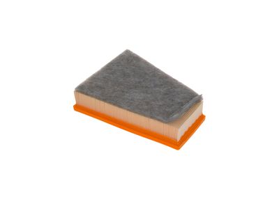 LUFTFILTER BOSCH F026400470 13