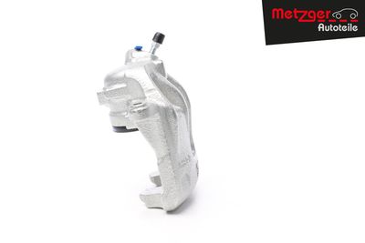 BREMSSATTEL METZGER AUTOTEILE 6260470 30