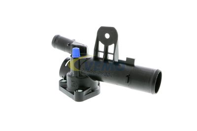 THERMOSTATGEHäUSE VEMO V46991373 39