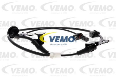 VEMO V52-72-0264 Датчик АБС 