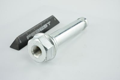 SURUB GHIDARE ETRIER FRANA FEBEST 0174ACV40LOW 19