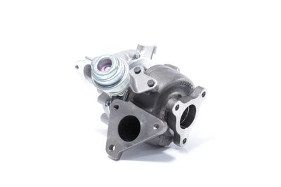 LADER AUFLADUNG BTS Turbo T914046 14