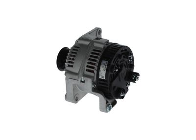 GENERATOR / ALTERNATOR BOSCH 1986A01182 26