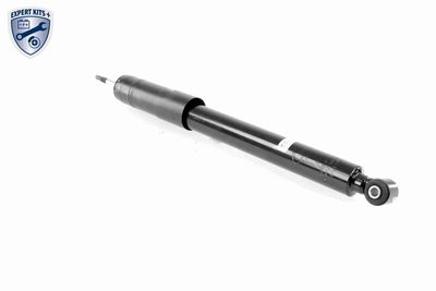 STOßDäMPFER VAICO V304164 7