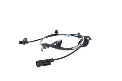 SENSOR RADDREHZAHL ATE 24071050513 5