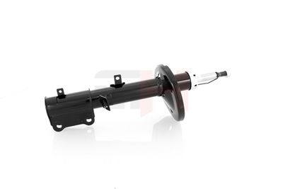 AMORTIZOR GH GH354552V 34