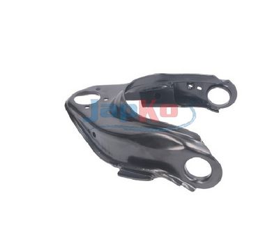 Brat, suspensie roata JAPKO 72332L