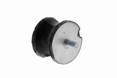 LAGERUNG AUTOMATIKGETRIEBE VAICO V201072 2