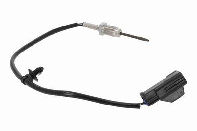 SENSOR ABGASTEMPERATUR VEMO V25720129 7