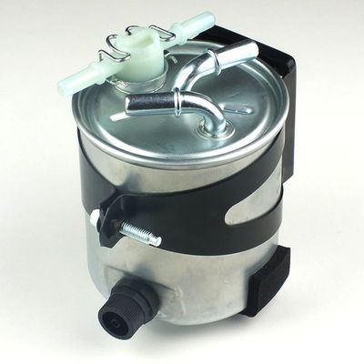 FILTRU COMBUSTIBIL DELPHI HDF584 5