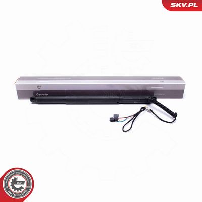 MOTOR ELECTRIC HAION