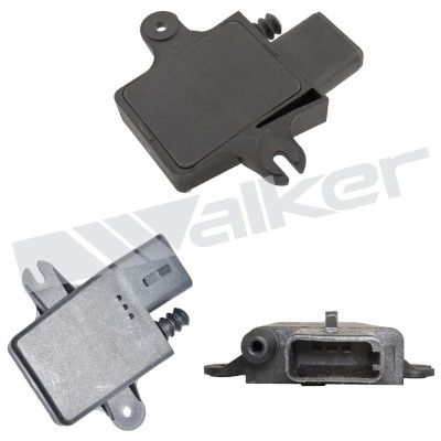 LUFTDRUCKSENSOR HöHENANPASSUNG WALKER PRODUCTS 2251007 4