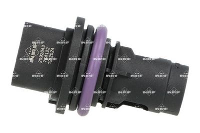 SENZOR POZITIE AX CU CAME NRF 754122 1