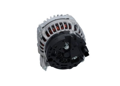 GENERATOR / ALTERNATOR BOSCH 1986A00940 9