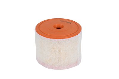 LUFTFILTER CONTINENTAL 28000202542 15