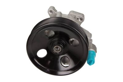 Vorschau Hydraulikpumpe, Lenkung Ansicht 2
