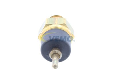 SENZOR TEMPERATURA LICHID DE RACIRE VEMO V30720085 49