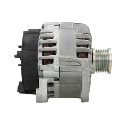 GENERATOR / ALTERNATOR BV PSH 575909150500 3
