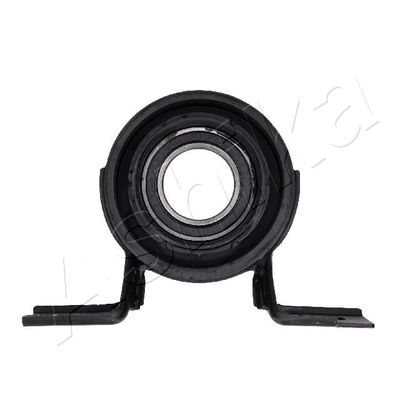 LAGAR CENTRAL CARDAN ASHIKA GOM1324 1