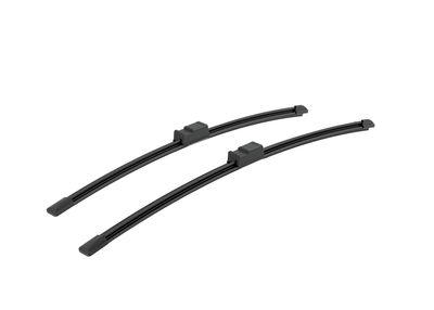 WISCHBLATT BOSCH 3397118927 15