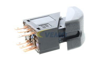 WARNBLINKSCHALTER VEMO V40802408 45