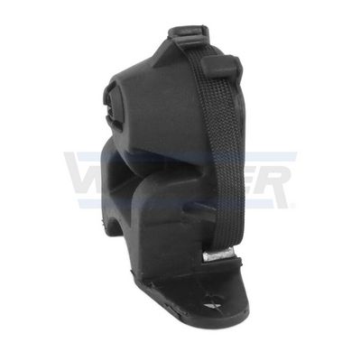 HALTER ABGASANLAGE WALKER 80591 2