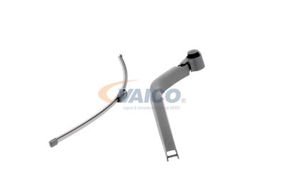 SET STERGATOARE CURATARE PARBRIZ VAICO V108564 25