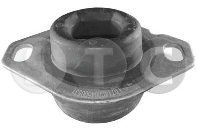 LAGERUNG MOTOR STC T400531