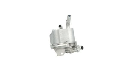 ÖLKüHLER AUTOMATIKGETRIEBE NRF 31279 33