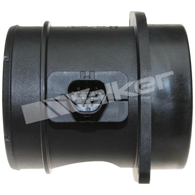 LUFTMASSENMESSER WALKER PRODUCTS 2451347 3